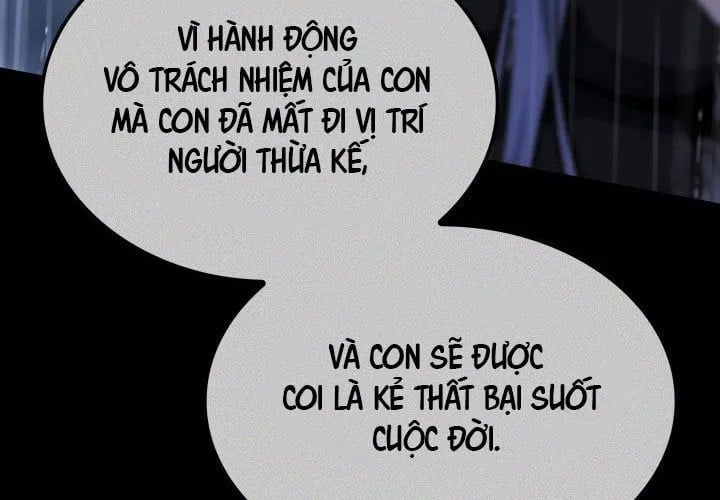 Thiết Huyết Kiếm Sĩ Hồi Quy Chapter 135 108