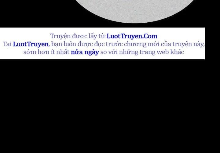 Thiết Huyết Kiếm Sĩ Hồi Quy Chapter 135 109