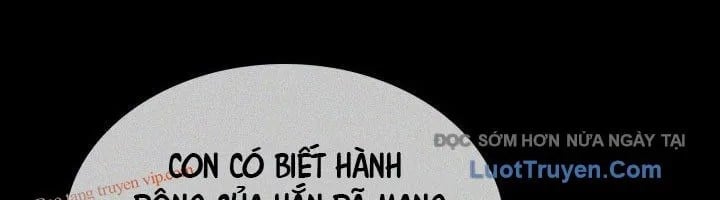 Thiết Huyết Kiếm Sĩ Hồi Quy Chapter 135 110