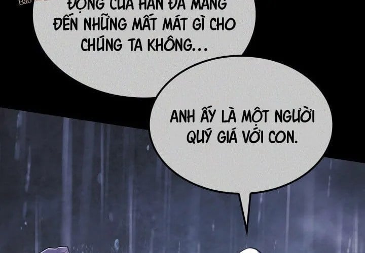 Thiết Huyết Kiếm Sĩ Hồi Quy Chapter 135 111
