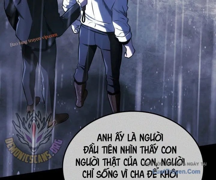 Thiết Huyết Kiếm Sĩ Hồi Quy Chapter 135 114