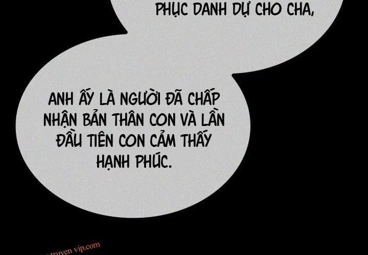 Thiết Huyết Kiếm Sĩ Hồi Quy Chapter 135 115
