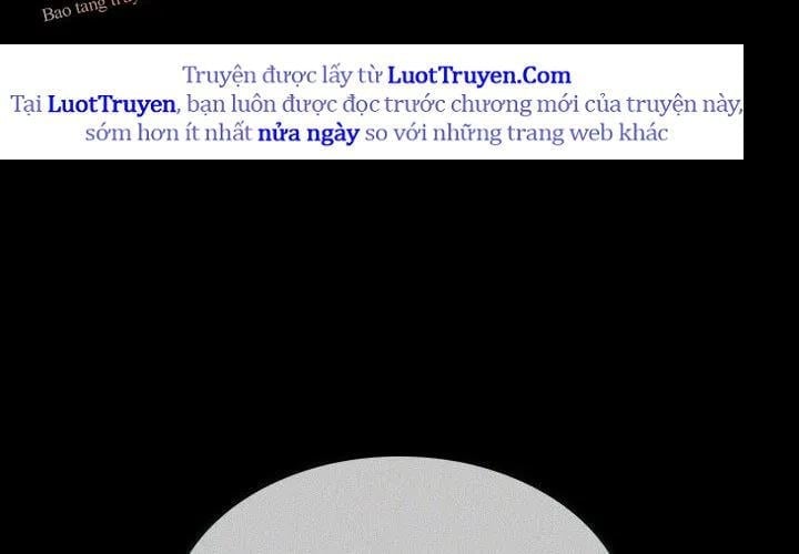 Thiết Huyết Kiếm Sĩ Hồi Quy Chapter 135 116