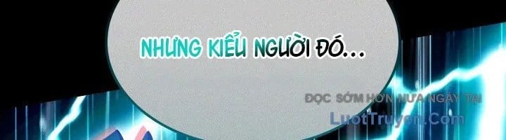 Thiết Huyết Kiếm Sĩ Hồi Quy Chapter 135 117