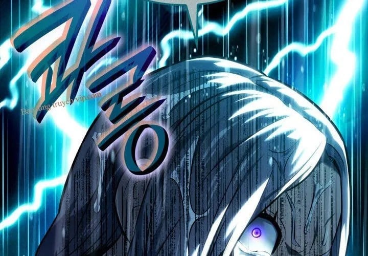 Thiết Huyết Kiếm Sĩ Hồi Quy Chapter 135 118