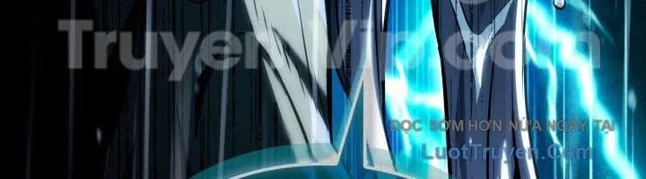 Thiết Huyết Kiếm Sĩ Hồi Quy Chapter 135 120