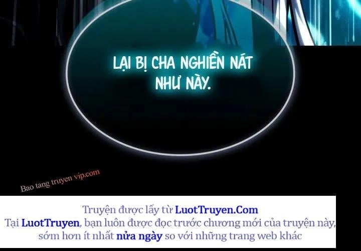Thiết Huyết Kiếm Sĩ Hồi Quy Chapter 135 121
