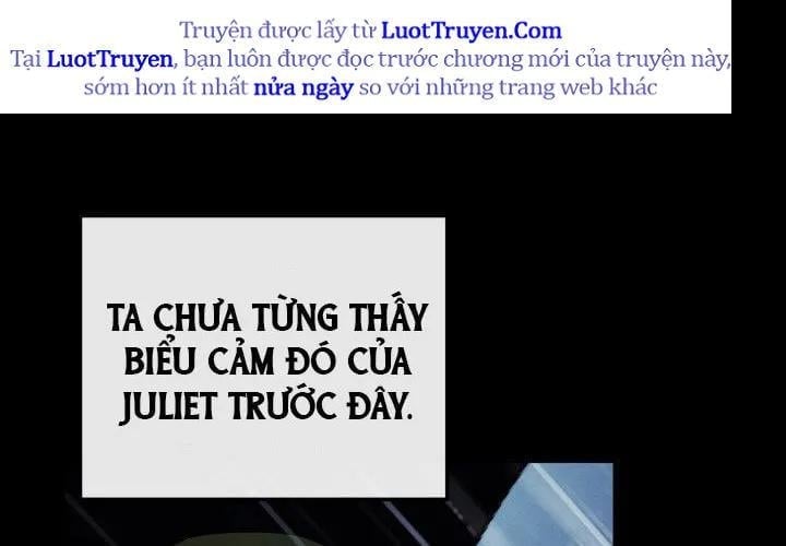 Thiết Huyết Kiếm Sĩ Hồi Quy Chapter 135 122