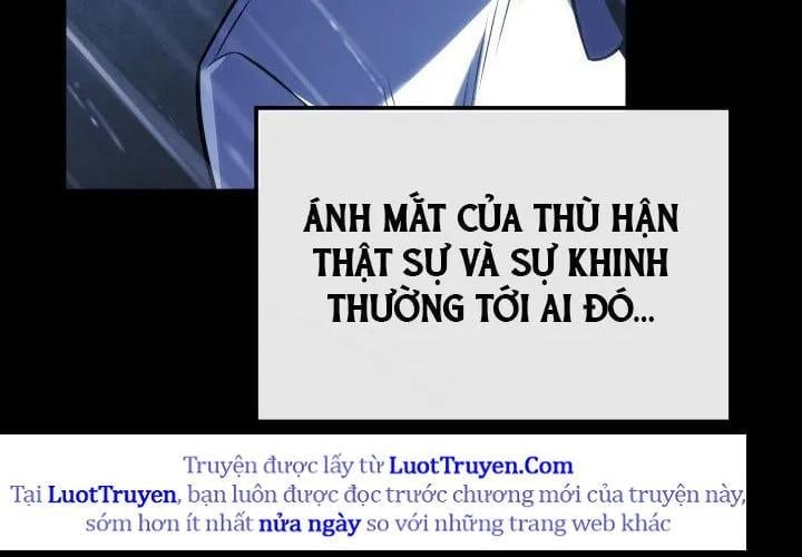 Thiết Huyết Kiếm Sĩ Hồi Quy Chapter 135 125