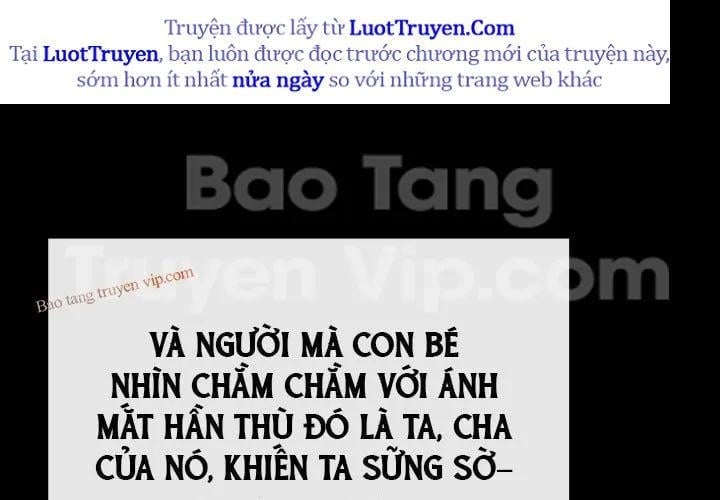 Thiết Huyết Kiếm Sĩ Hồi Quy Chapter 135 127