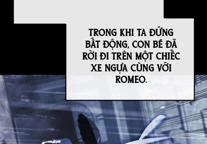 Thiết Huyết Kiếm Sĩ Hồi Quy Chapter 135 128