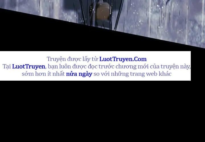 Thiết Huyết Kiếm Sĩ Hồi Quy Chapter 135 137