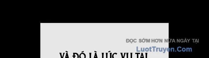Thiết Huyết Kiếm Sĩ Hồi Quy Chapter 135 138