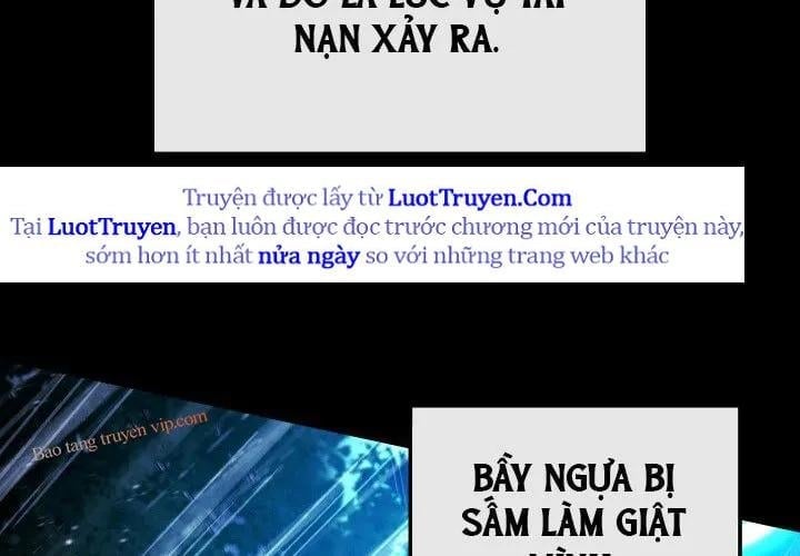 Thiết Huyết Kiếm Sĩ Hồi Quy Chapter 135 139