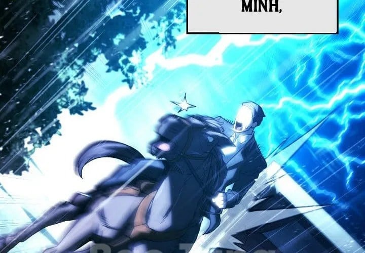 Thiết Huyết Kiếm Sĩ Hồi Quy Chapter 135 140