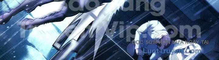 Thiết Huyết Kiếm Sĩ Hồi Quy Chapter 135 141