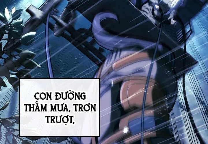 Thiết Huyết Kiếm Sĩ Hồi Quy Chapter 135 142