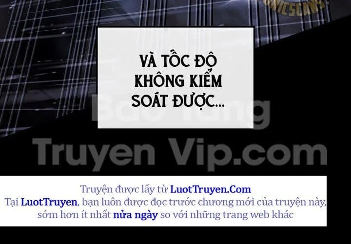 Thiết Huyết Kiếm Sĩ Hồi Quy Chapter 135 145