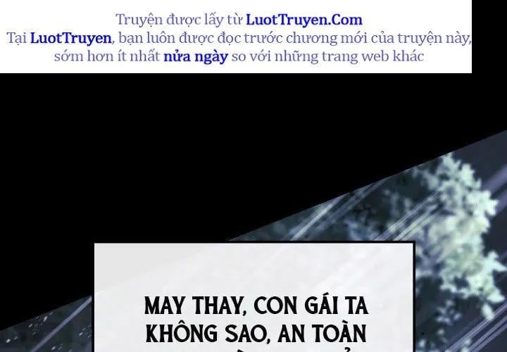 Thiết Huyết Kiếm Sĩ Hồi Quy Chapter 135 148