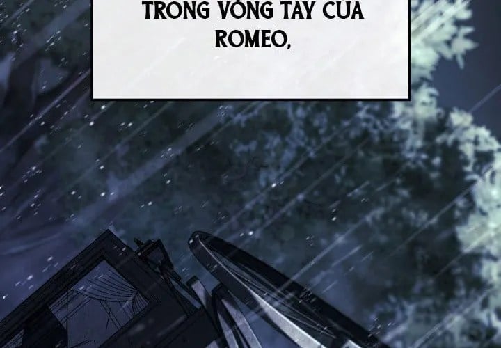 Thiết Huyết Kiếm Sĩ Hồi Quy Chapter 135 149