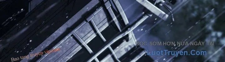 Thiết Huyết Kiếm Sĩ Hồi Quy Chapter 135 150