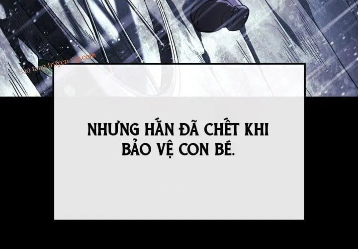 Thiết Huyết Kiếm Sĩ Hồi Quy Chapter 135 154