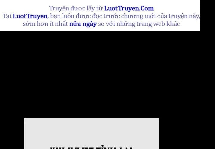 Thiết Huyết Kiếm Sĩ Hồi Quy Chapter 135 155