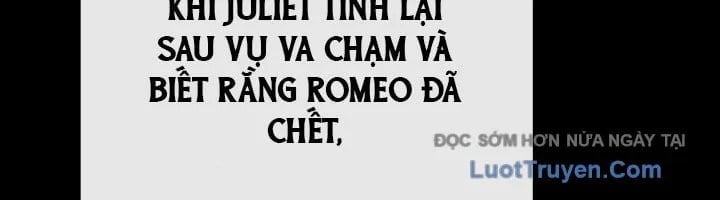 Thiết Huyết Kiếm Sĩ Hồi Quy Chapter 135 156
