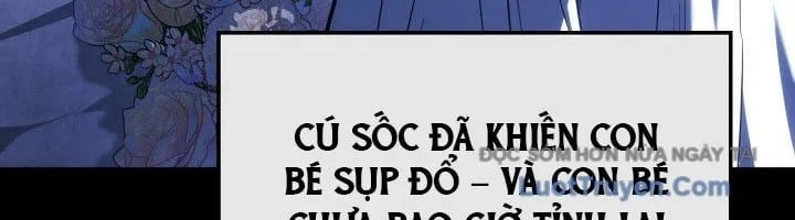 Thiết Huyết Kiếm Sĩ Hồi Quy Chapter 135 159
