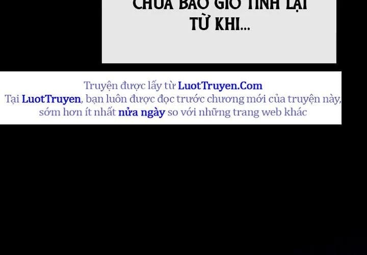 Thiết Huyết Kiếm Sĩ Hồi Quy Chapter 135 160
