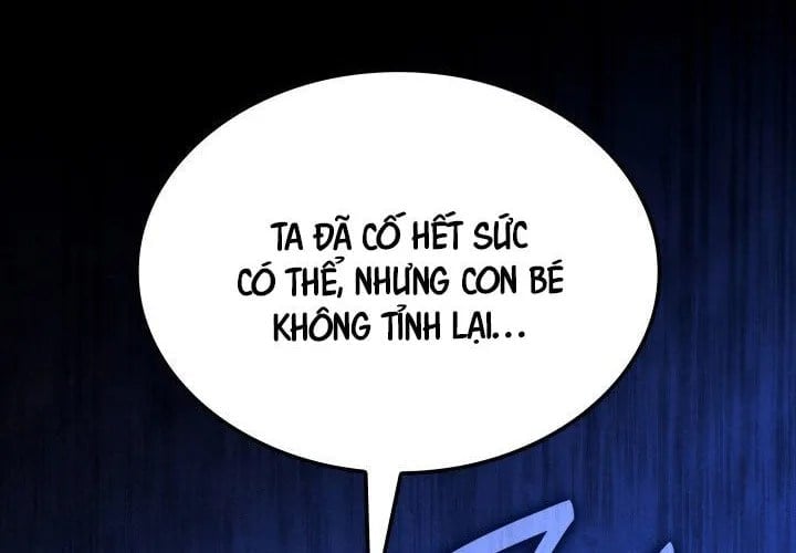 Thiết Huyết Kiếm Sĩ Hồi Quy Chapter 135 161