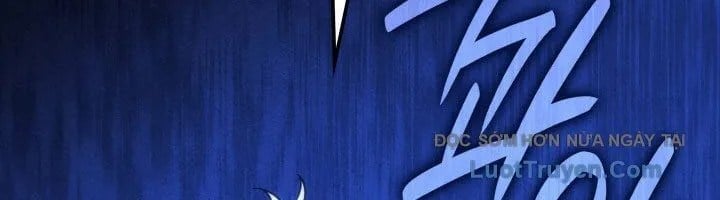 Thiết Huyết Kiếm Sĩ Hồi Quy Chapter 135 162