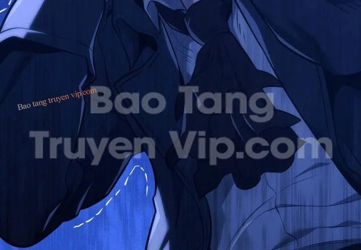Thiết Huyết Kiếm Sĩ Hồi Quy Chapter 135 164