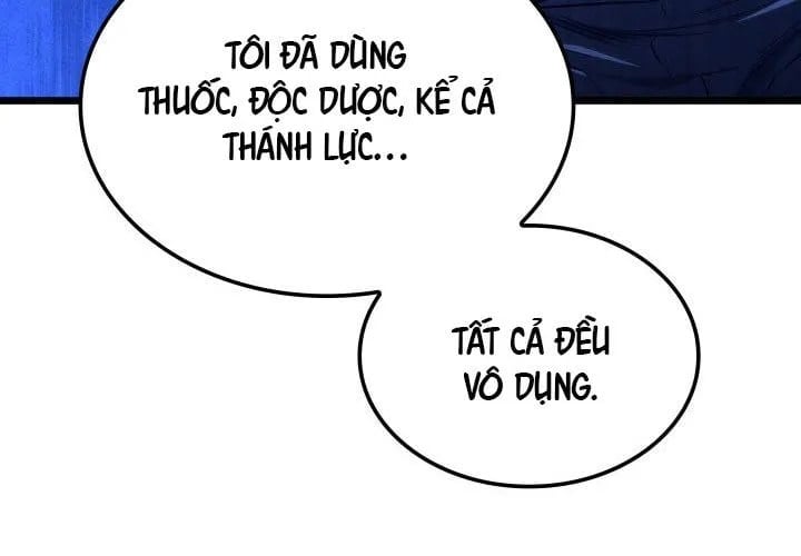 Thiết Huyết Kiếm Sĩ Hồi Quy Chapter 135 166