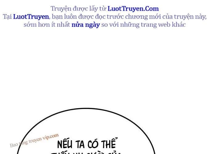 Thiết Huyết Kiếm Sĩ Hồi Quy Chapter 135 167