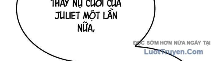 Thiết Huyết Kiếm Sĩ Hồi Quy Chapter 135 168