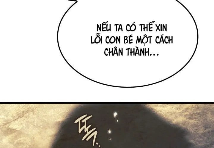 Thiết Huyết Kiếm Sĩ Hồi Quy Chapter 135 169