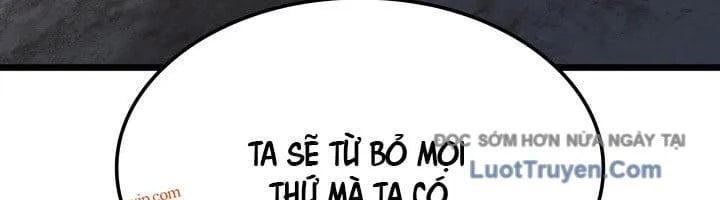 Thiết Huyết Kiếm Sĩ Hồi Quy Chapter 135 171