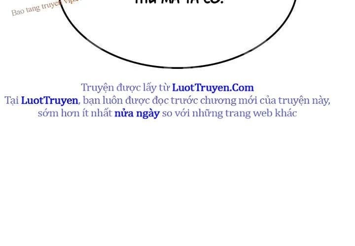 Thiết Huyết Kiếm Sĩ Hồi Quy Chapter 135 172