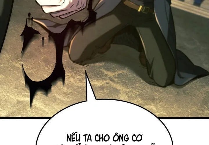 Thiết Huyết Kiếm Sĩ Hồi Quy Chapter 135 175