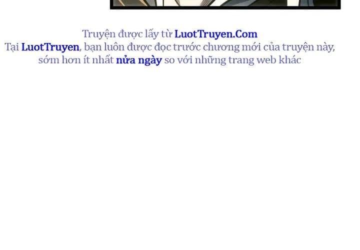 Thiết Huyết Kiếm Sĩ Hồi Quy Chapter 135 179