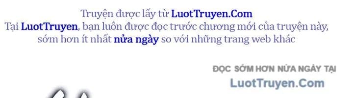 Thiết Huyết Kiếm Sĩ Hồi Quy Chapter 135 180