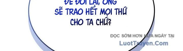 Thiết Huyết Kiếm Sĩ Hồi Quy Chapter 135 184