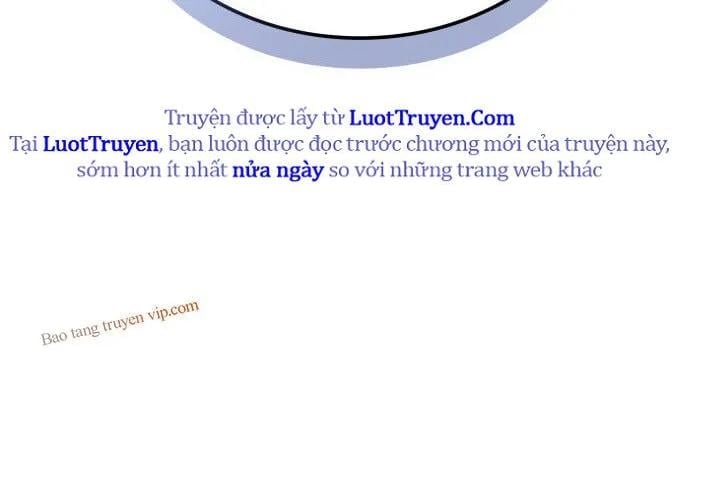 Thiết Huyết Kiếm Sĩ Hồi Quy Chapter 135 185