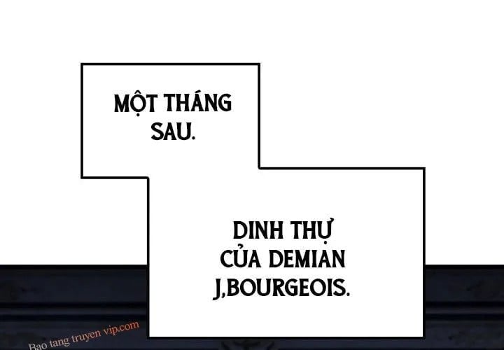 Thiết Huyết Kiếm Sĩ Hồi Quy Chapter 135 188