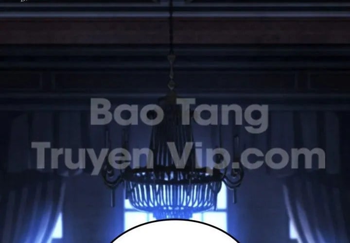 Thiết Huyết Kiếm Sĩ Hồi Quy Chapter 135 189