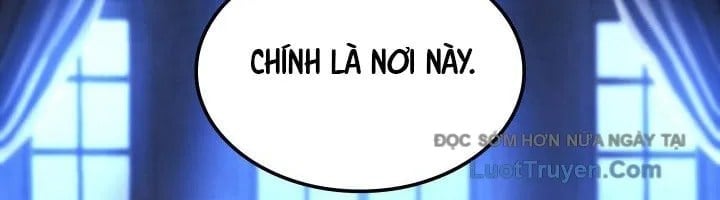 Thiết Huyết Kiếm Sĩ Hồi Quy Chapter 135 190