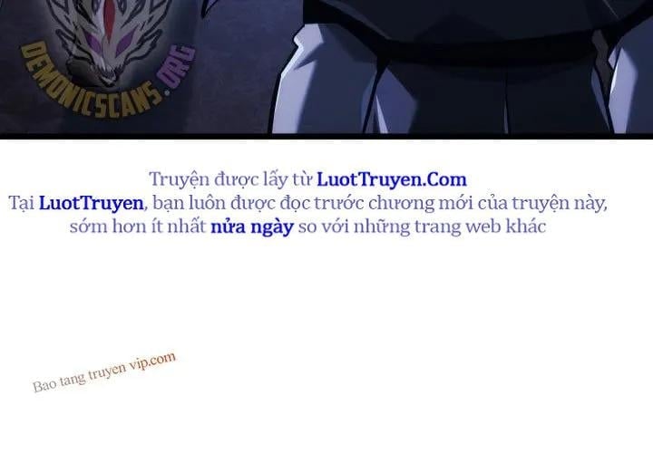 Thiết Huyết Kiếm Sĩ Hồi Quy Chapter 135 194