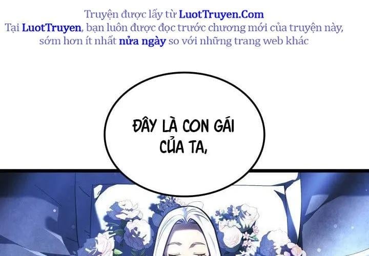 Thiết Huyết Kiếm Sĩ Hồi Quy Chapter 135 195