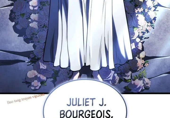 Thiết Huyết Kiếm Sĩ Hồi Quy Chapter 135 198